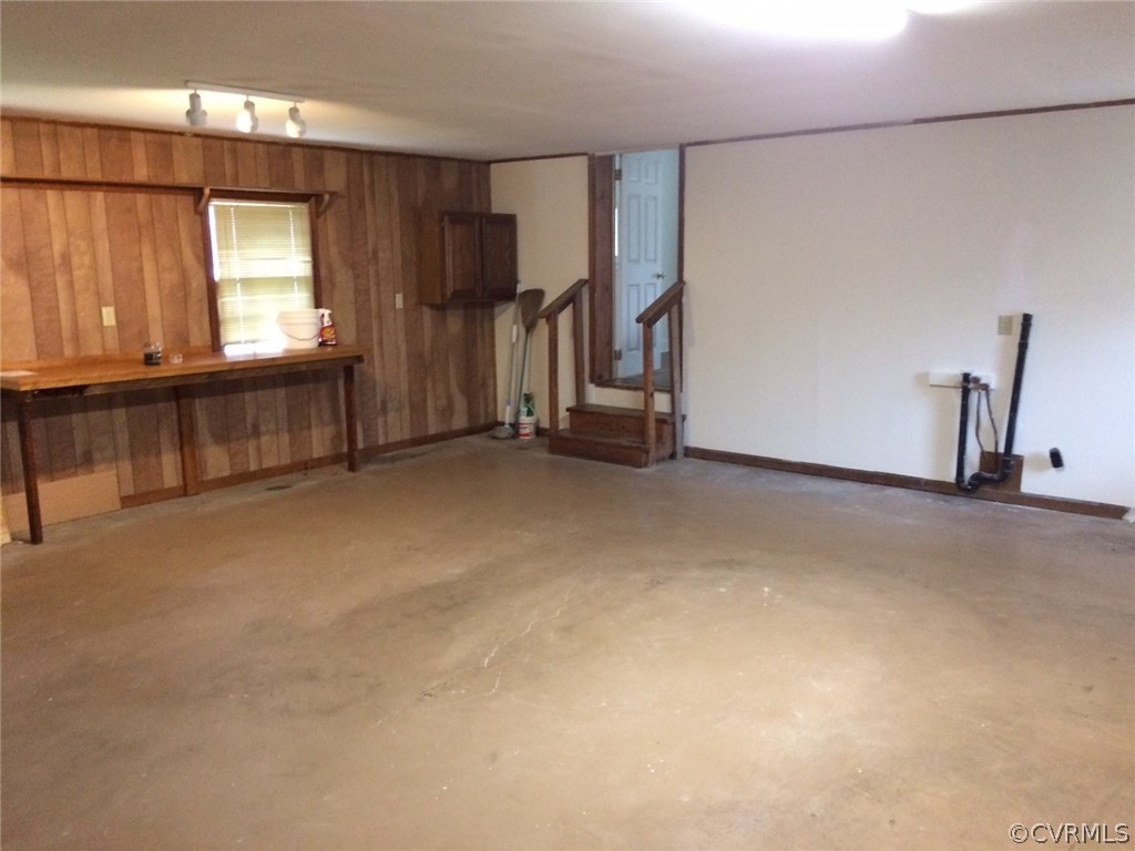 2 Medlock Road Sandston, VA 23150 - Photo 6 of 11 Gallery Image 6