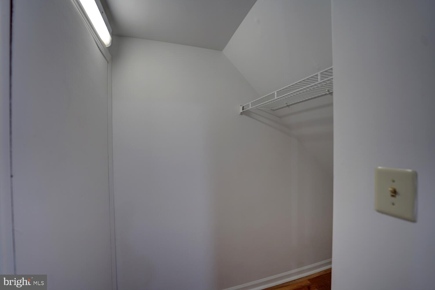 121 Periwinkle Drive Dover, DE 19904 - Photo 17 of 35 a view of small space