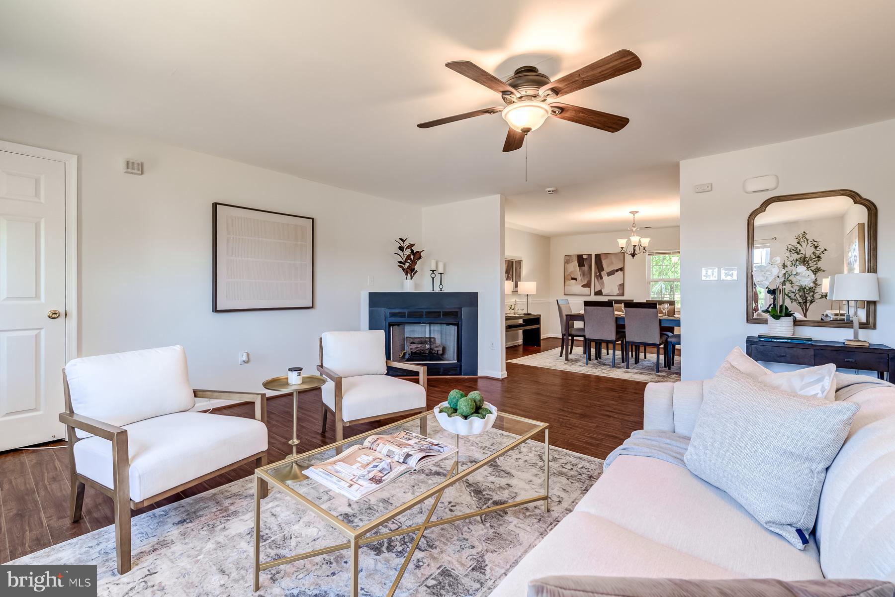 10108 Allentown Road Fort Washington, MD 20744 - Photo 11 of 58