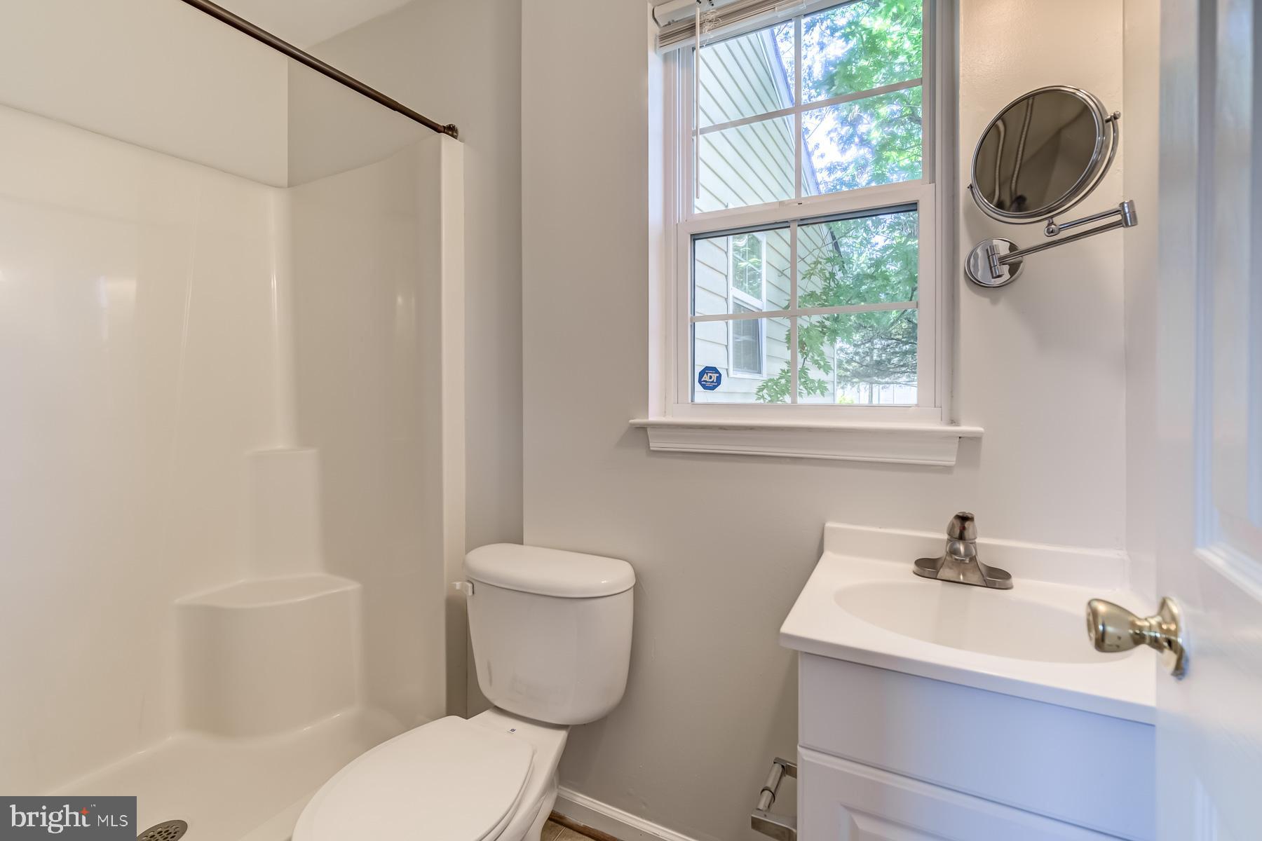 10108 Allentown Road Fort Washington, MD 20744 - Photo 18 of 58