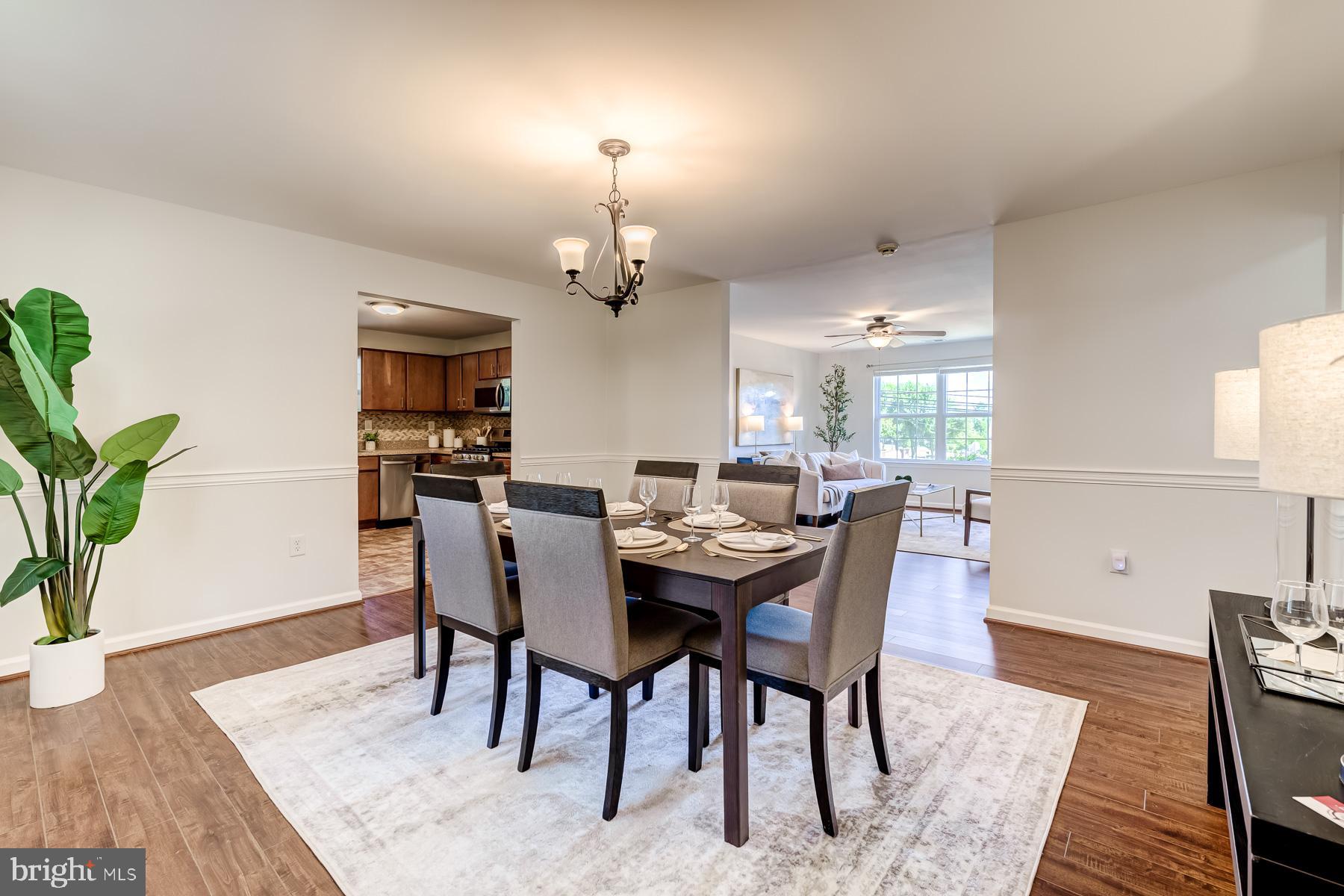 10108 Allentown Road Fort Washington, MD 20744 - Photo 21 of 58