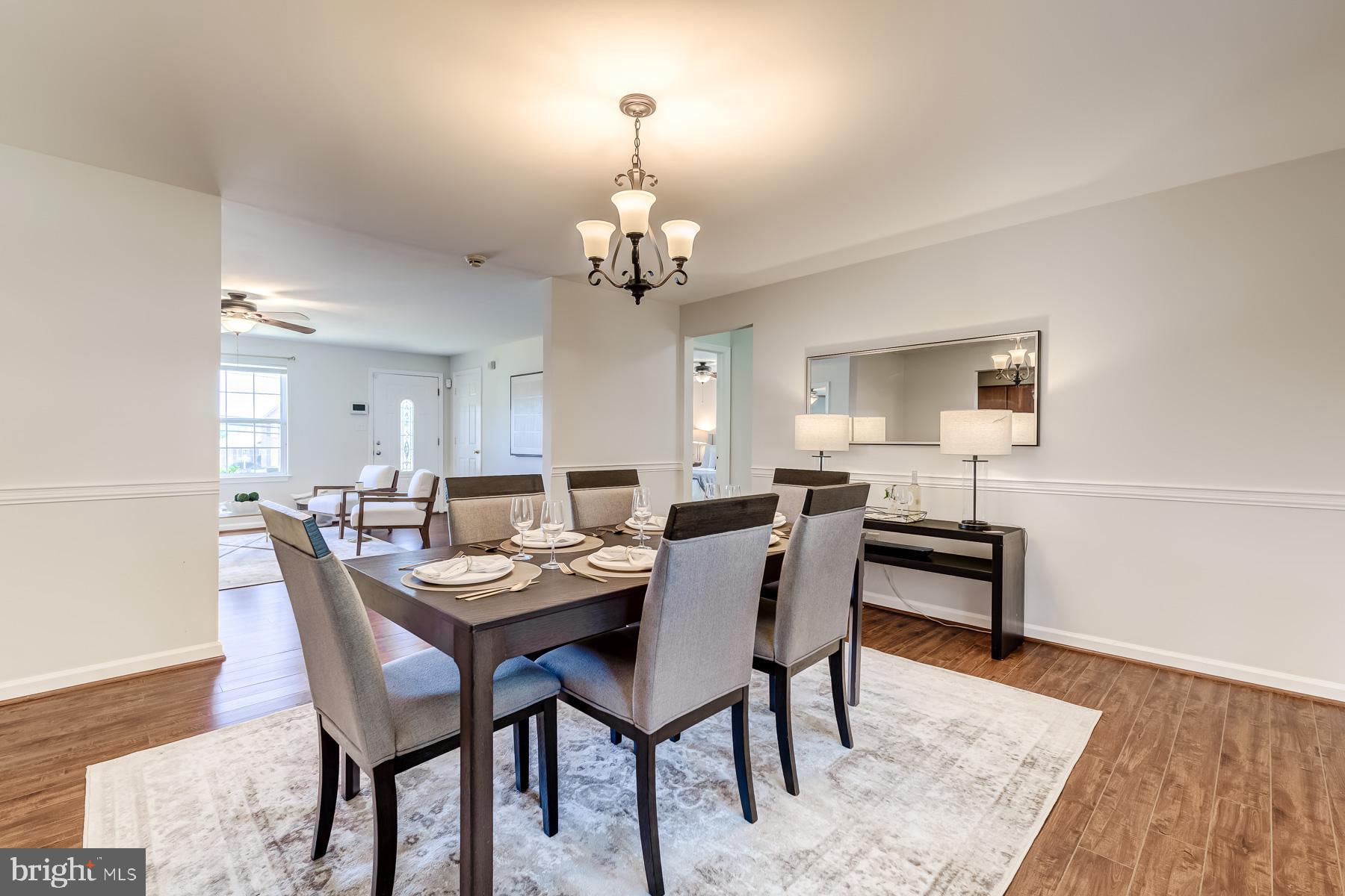 10108 Allentown Road Fort Washington, MD 20744 - Photo 22 of 58