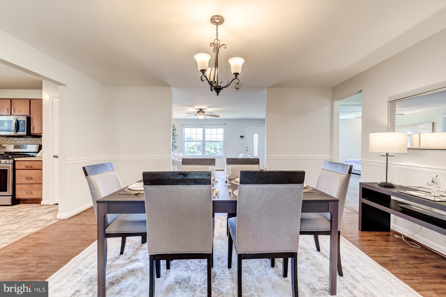 10108 Allentown Road Fort Washington, MD 20744 - Photo 23 of 58