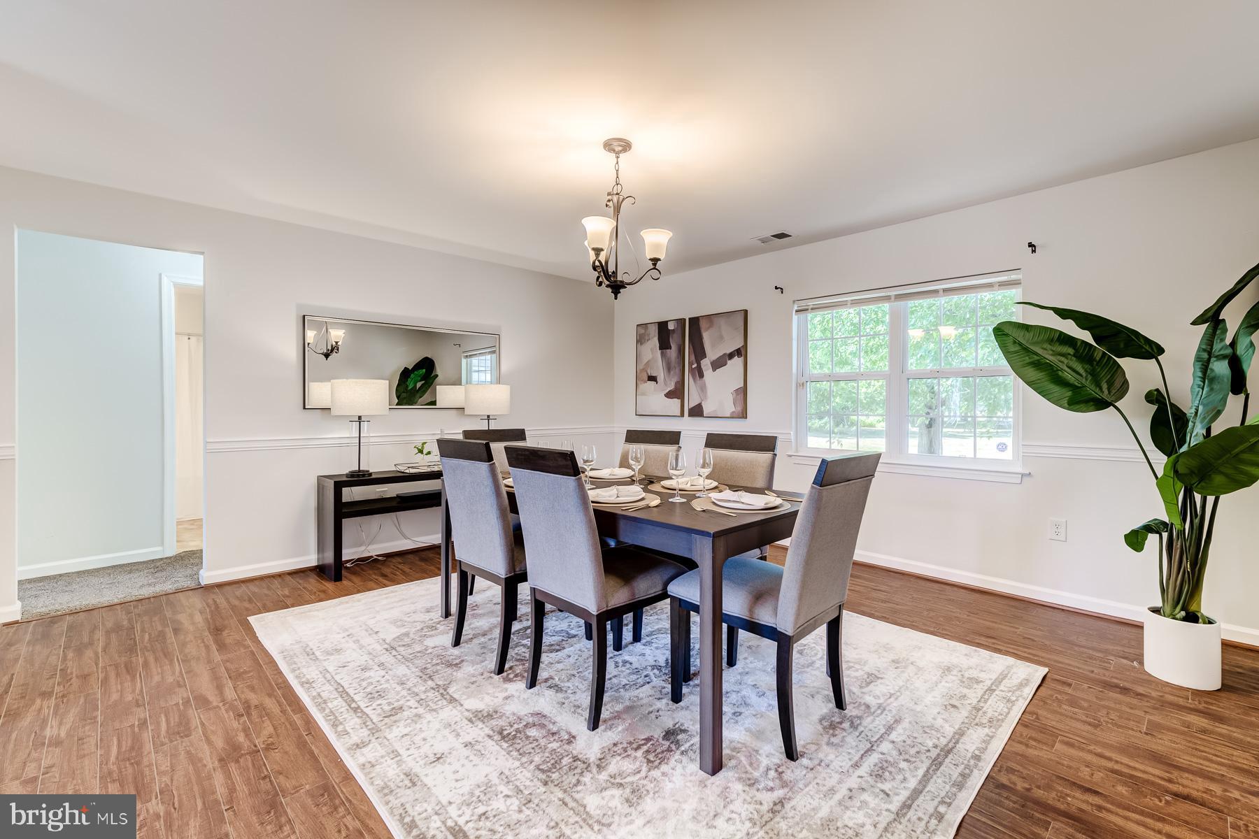 10108 Allentown Road Fort Washington, MD 20744 - Photo 24 of 58