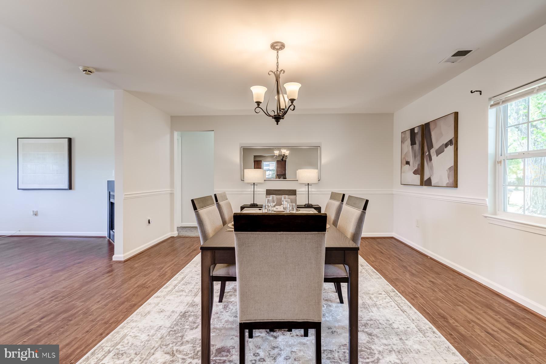 10108 Allentown Road Fort Washington, MD 20744 - Photo 25 of 58