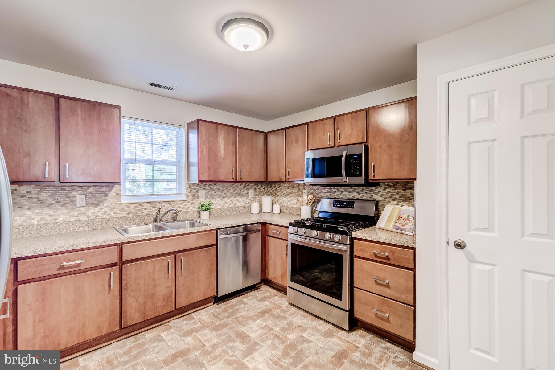 10108 Allentown Road Fort Washington, MD 20744 - Photo 27 of 58