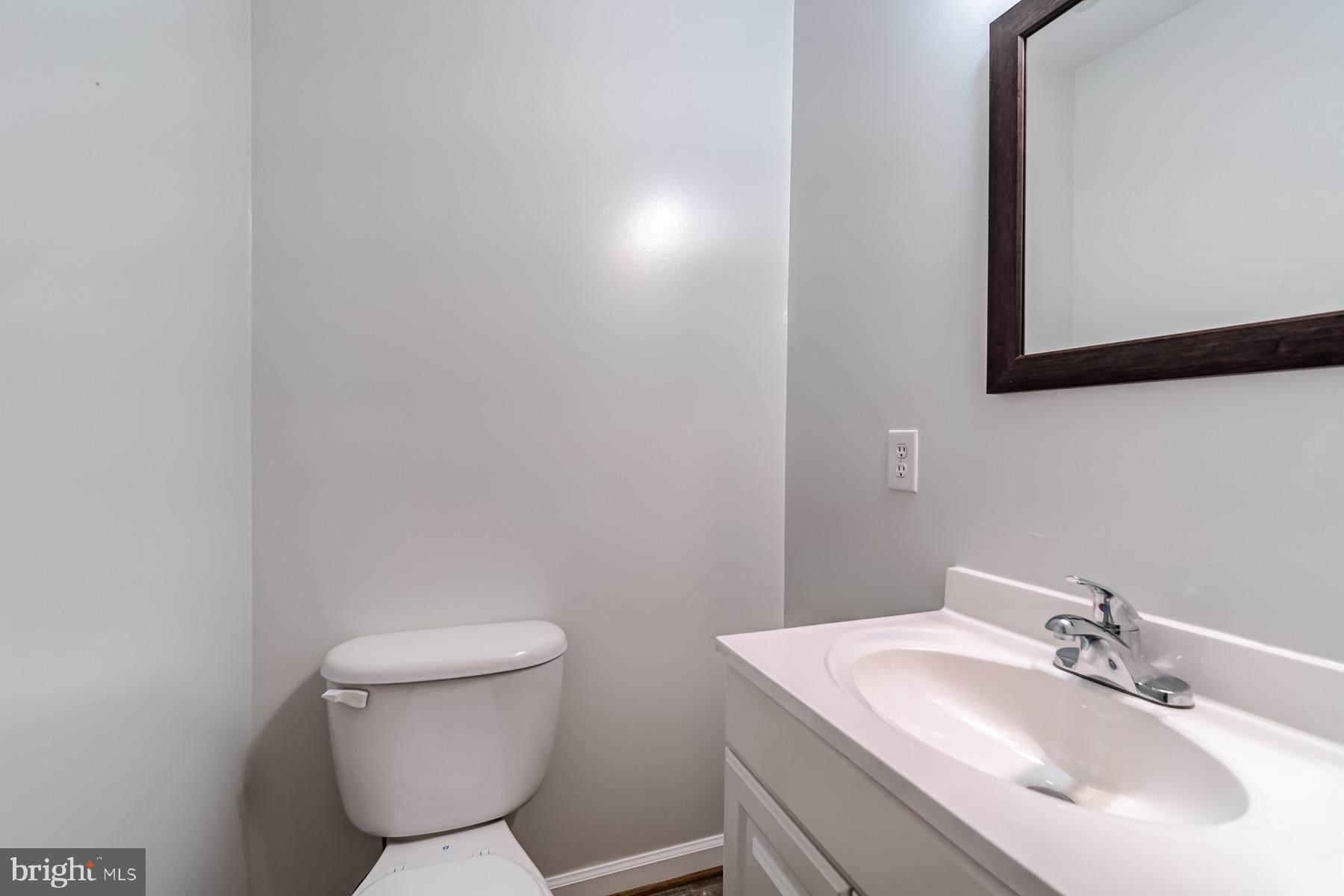 10108 Allentown Road Fort Washington, MD 20744 - Photo 31 of 58