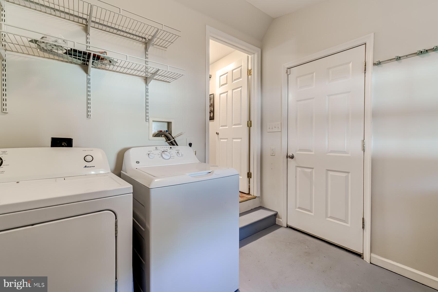 10108 Allentown Road Fort Washington, MD 20744 - Photo 34 of 58