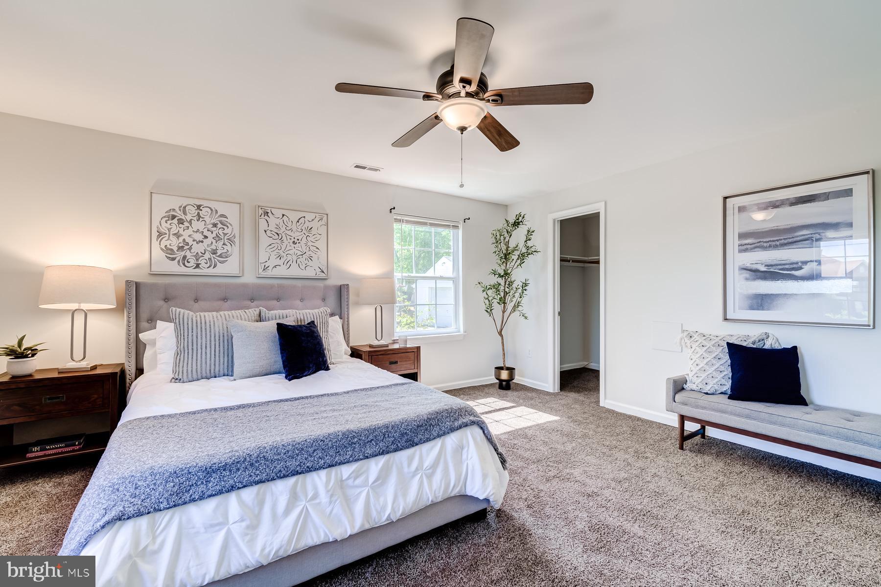 10108 Allentown Road Fort Washington, MD 20744 - Photo 37 of 58