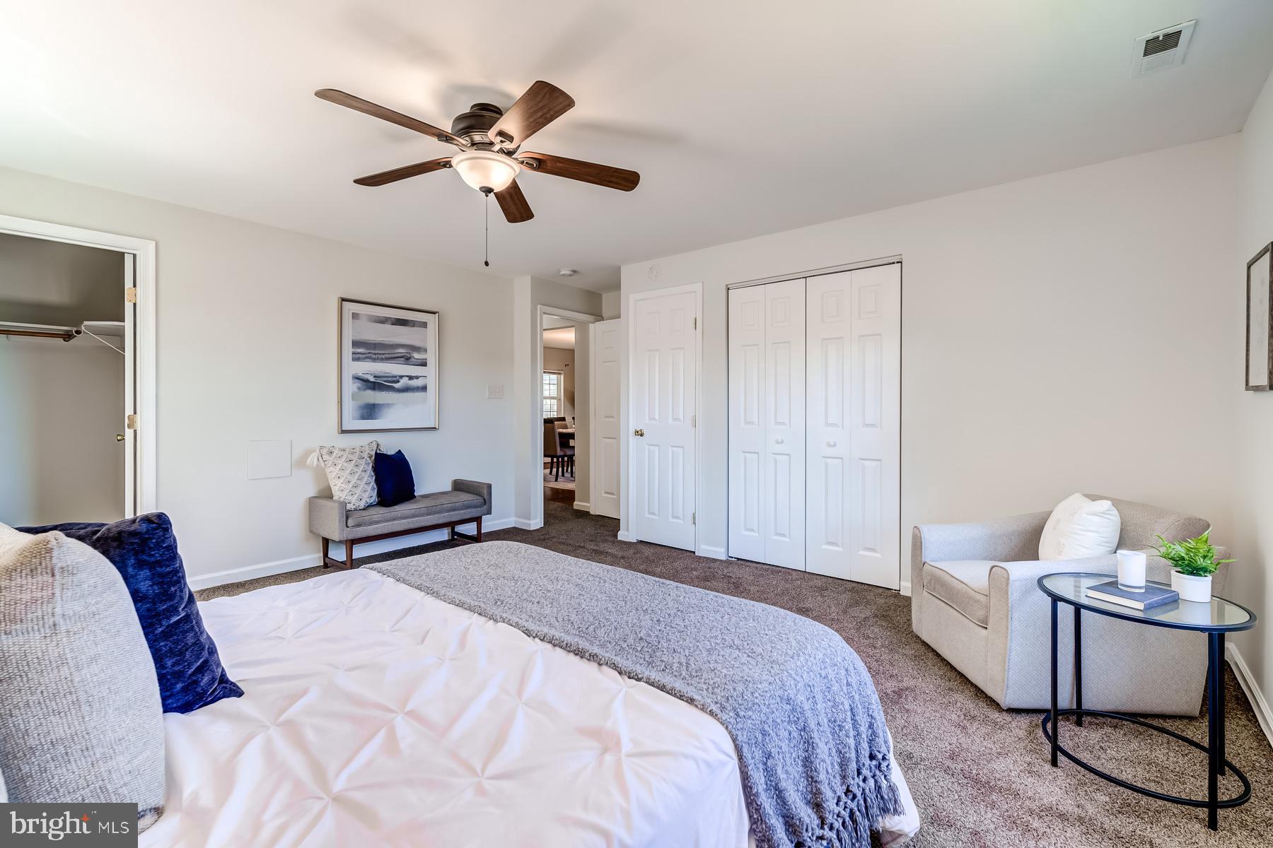 10108 Allentown Road Fort Washington, MD 20744 - Photo 38 of 58