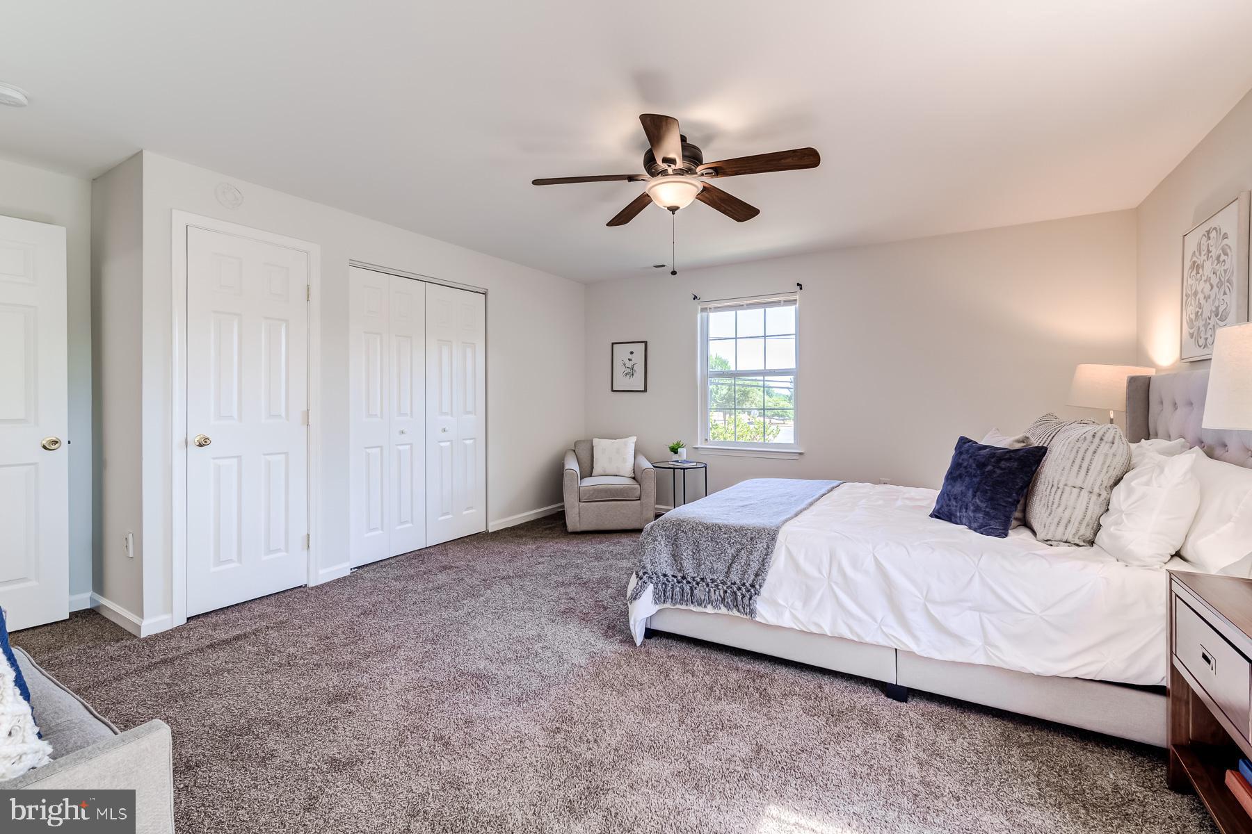 10108 Allentown Road Fort Washington, MD 20744 - Photo 39 of 58