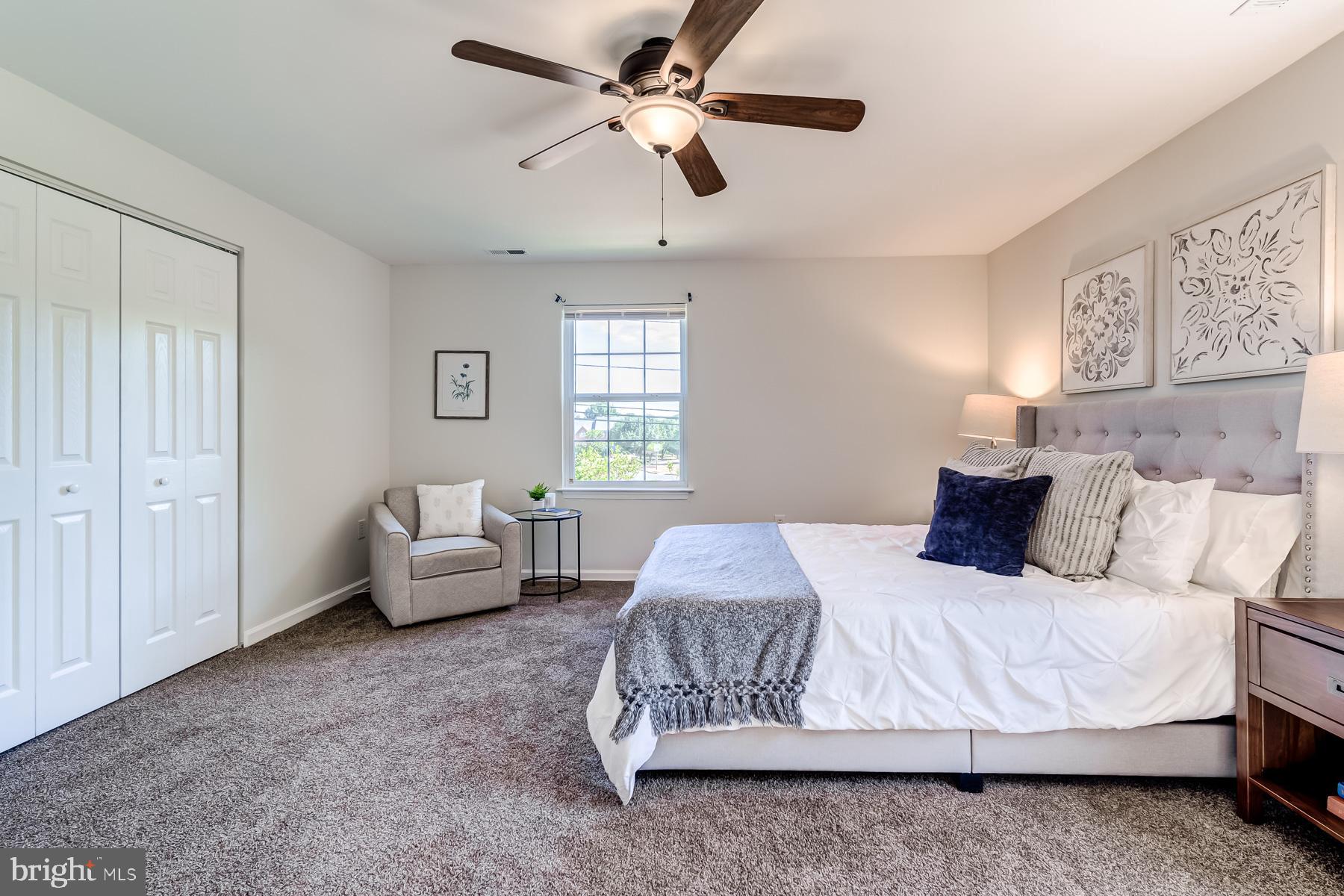 10108 Allentown Road Fort Washington, MD 20744 - Photo 40 of 58