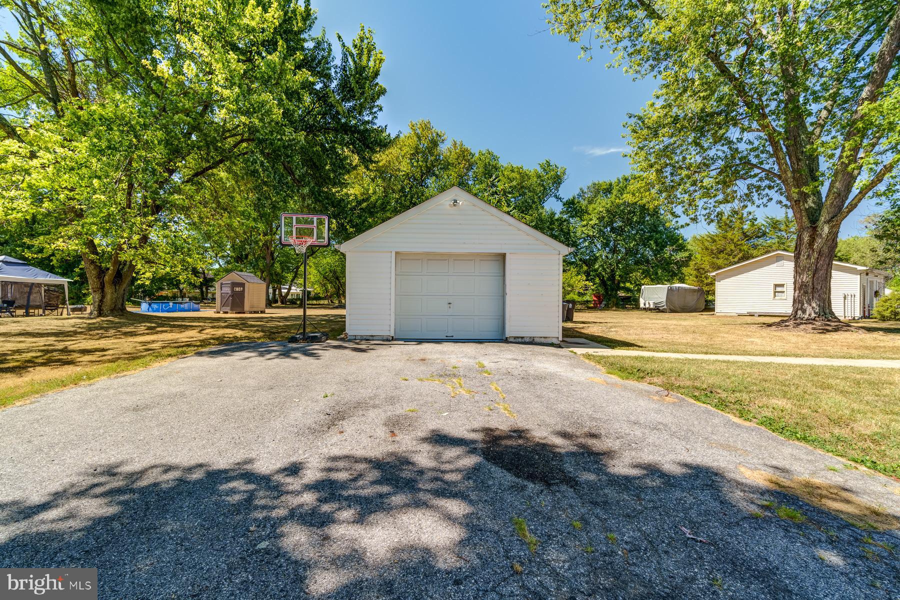 10108 Allentown Road Fort Washington, MD 20744 - Photo 4 of 58