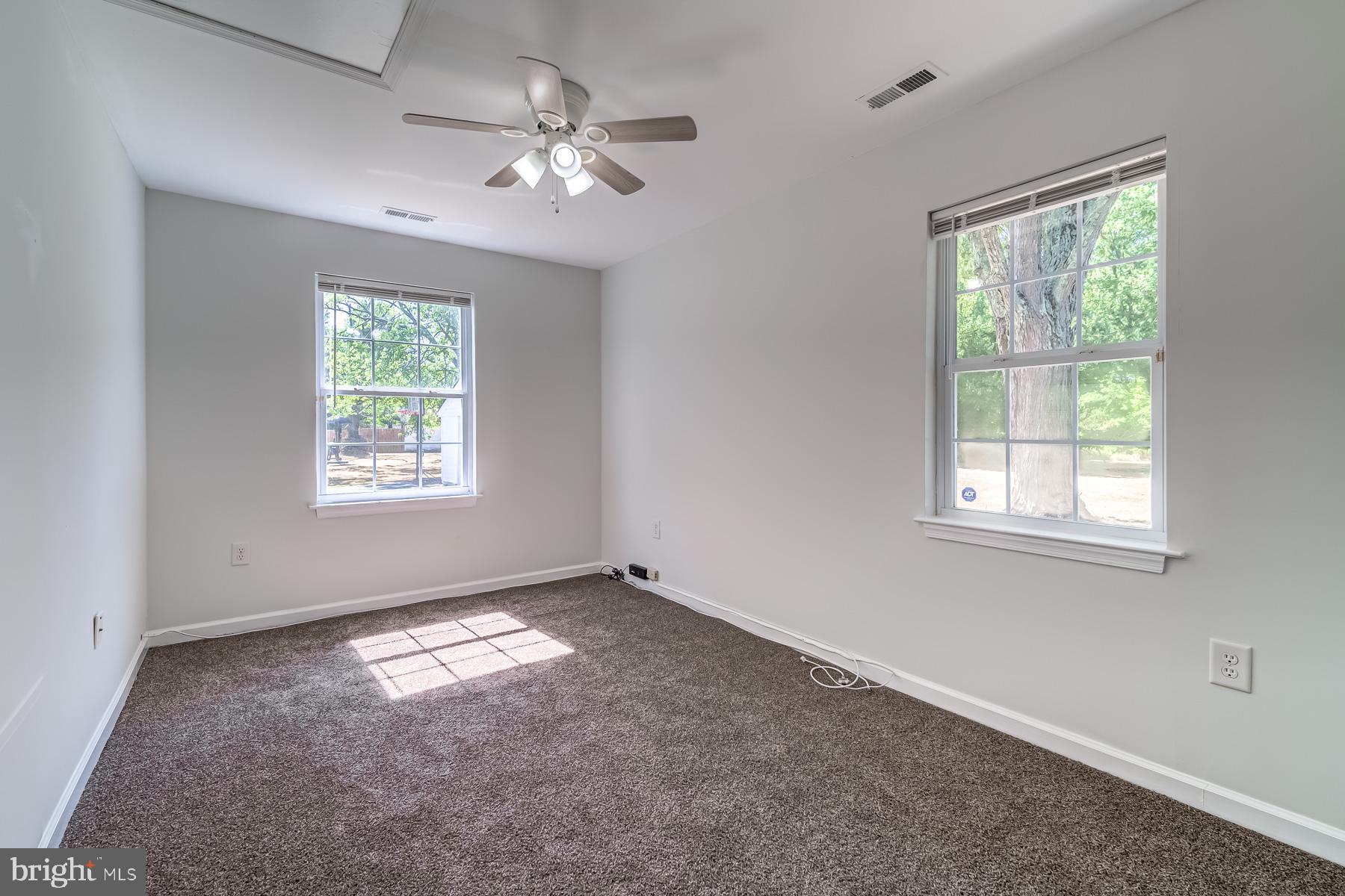 10108 Allentown Road Fort Washington, MD 20744 - Photo 43 of 58