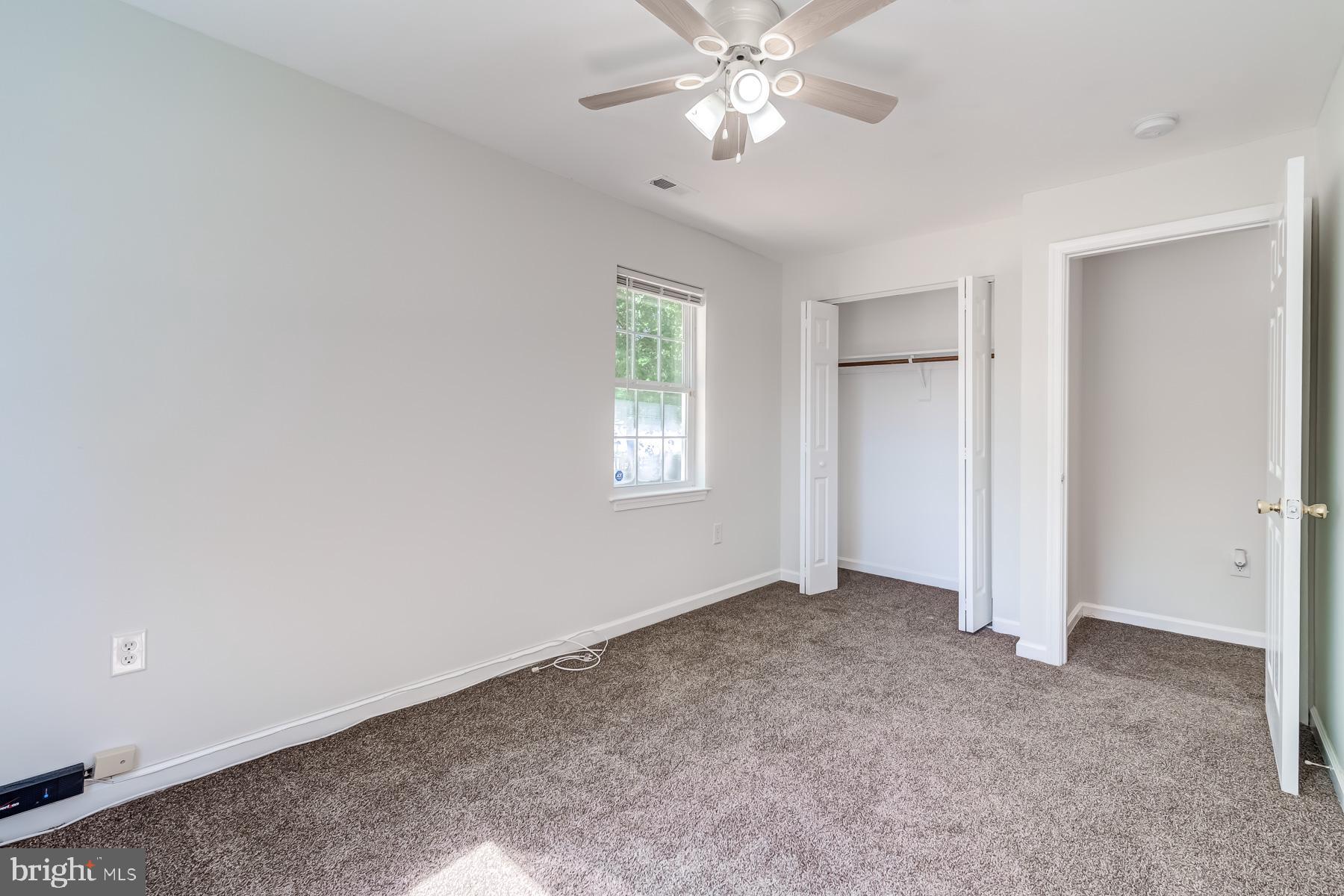 10108 Allentown Road Fort Washington, MD 20744 - Photo 46 of 58