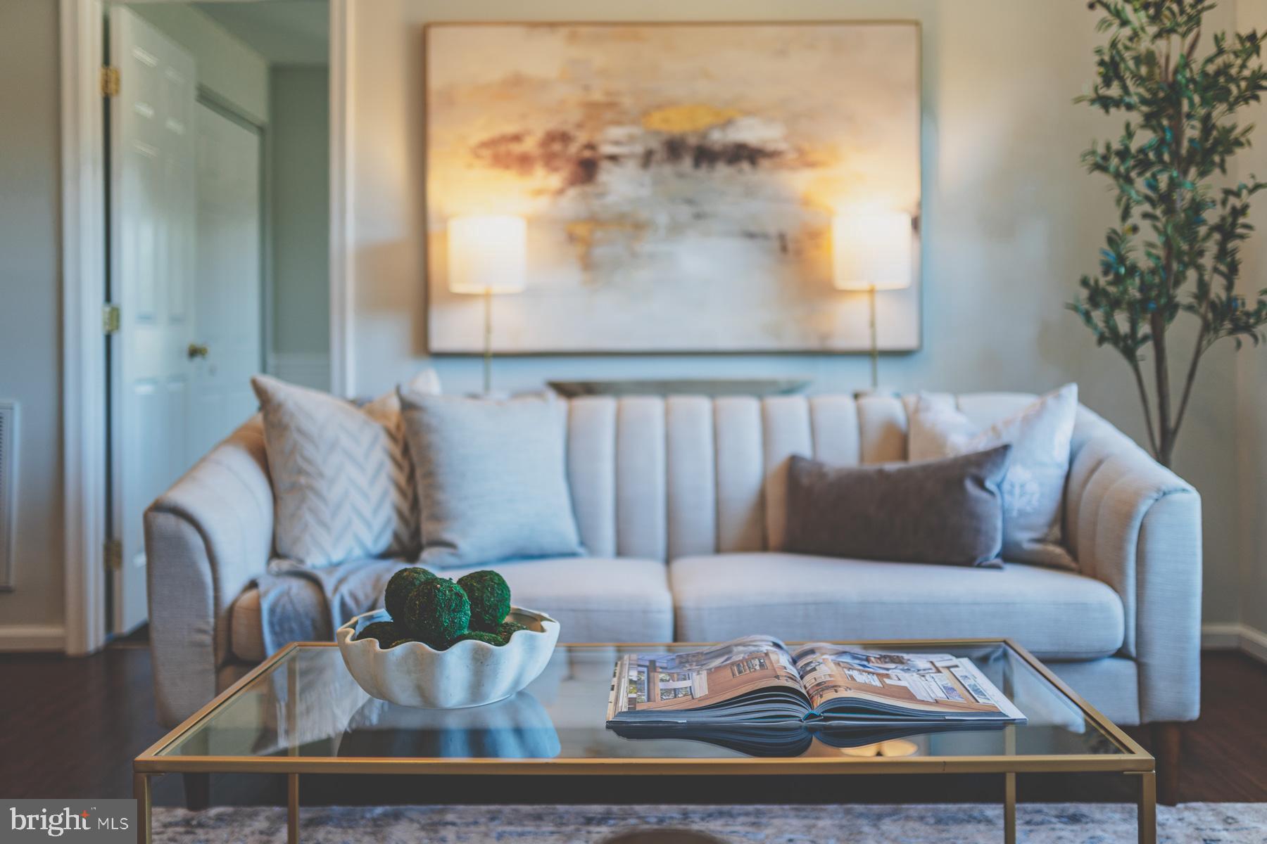 10108 Allentown Road Fort Washington, MD 20744 - Photo 47 of 58