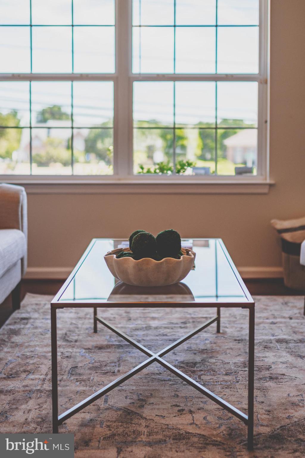 10108 Allentown Road Fort Washington, MD 20744 - Photo 48 of 58