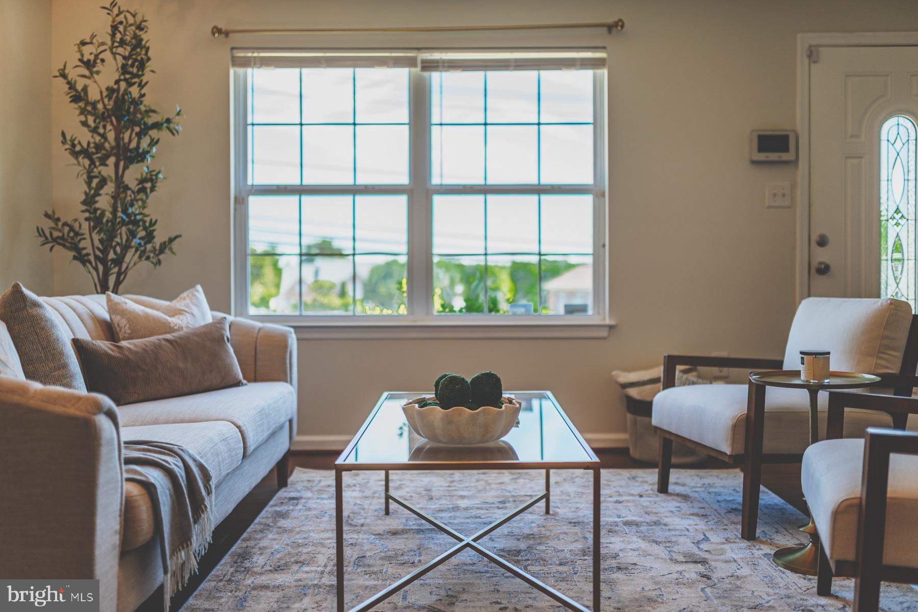 10108 Allentown Road Fort Washington, MD 20744 - Photo 49 of 58