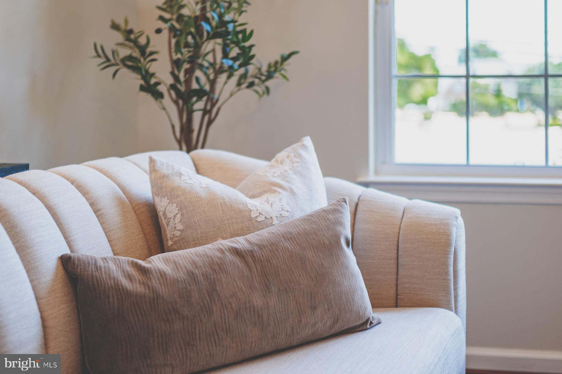 10108 Allentown Road Fort Washington, MD 20744 - Photo 50 of 58