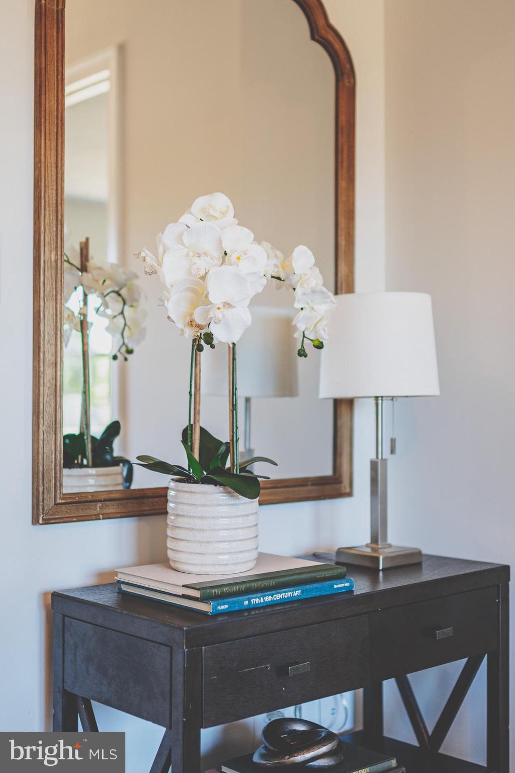 10108 Allentown Road Fort Washington, MD 20744 - Photo 52 of 58