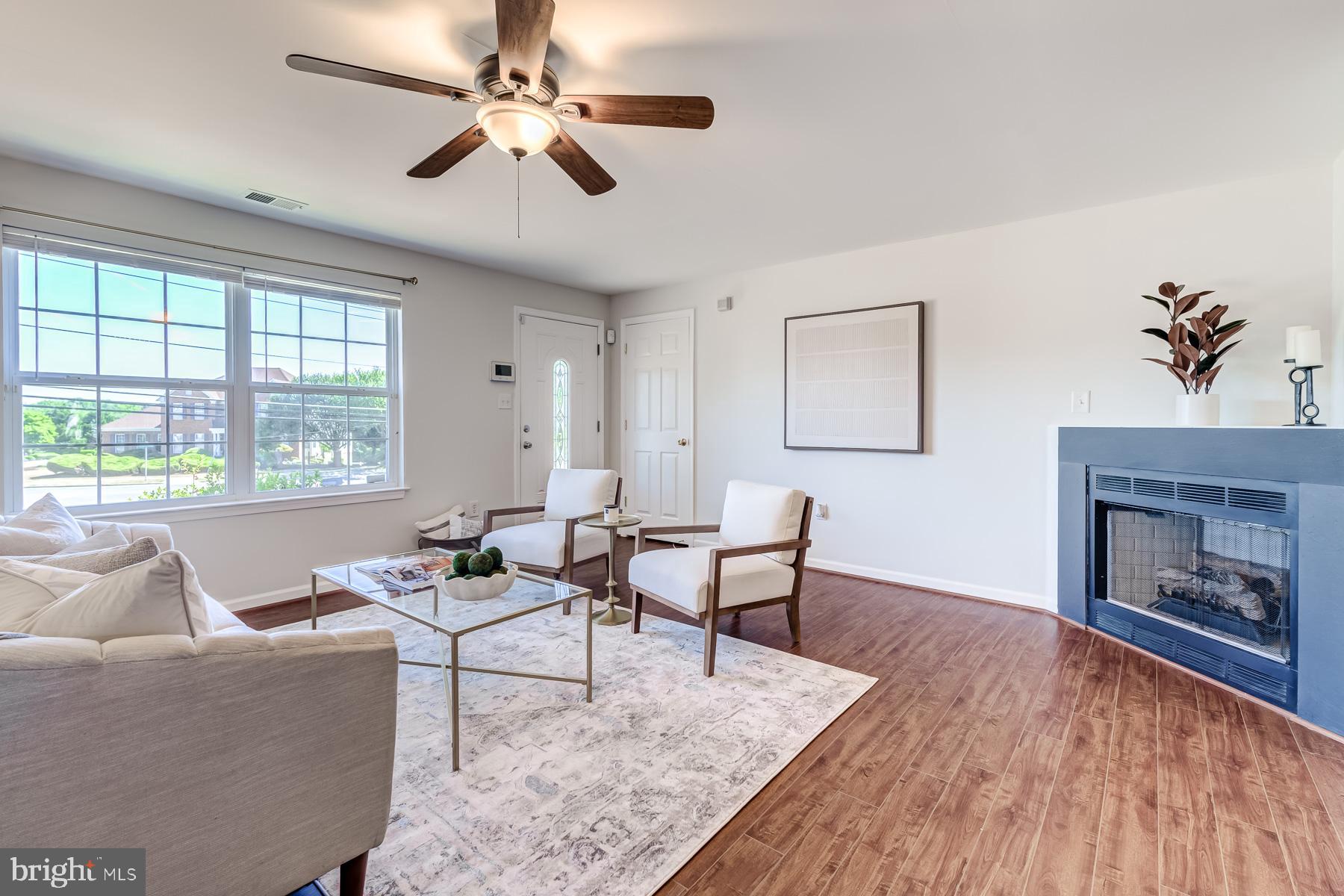 10108 Allentown Road Fort Washington, MD 20744 - Photo 10 of 58