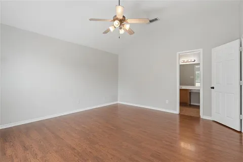 $300,000 | 13021 Evergreen Drive, Fort Worth, TX 76244