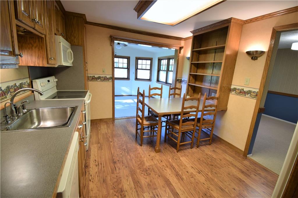 497 Pleasant Valley Road Washington, PA 15301 - Photo 11 of 25 Gallery Image 11