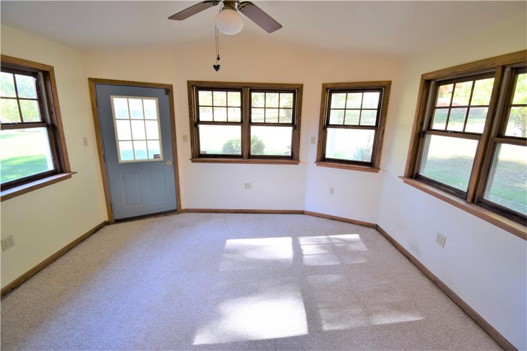 497 Pleasant Valley Road Washington, PA 15301 - Photo 12 of 25 Gallery Image 12