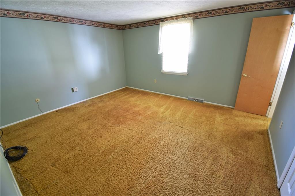 497 Pleasant Valley Road Washington, PA 15301 - Photo 13 of 25 Gallery Image 13
