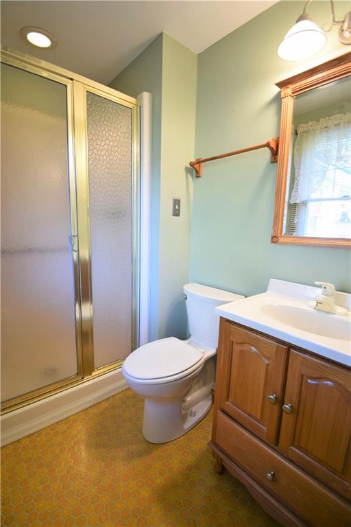 497 Pleasant Valley Road Washington, PA 15301 - Photo 14 of 25 Gallery Image 14
