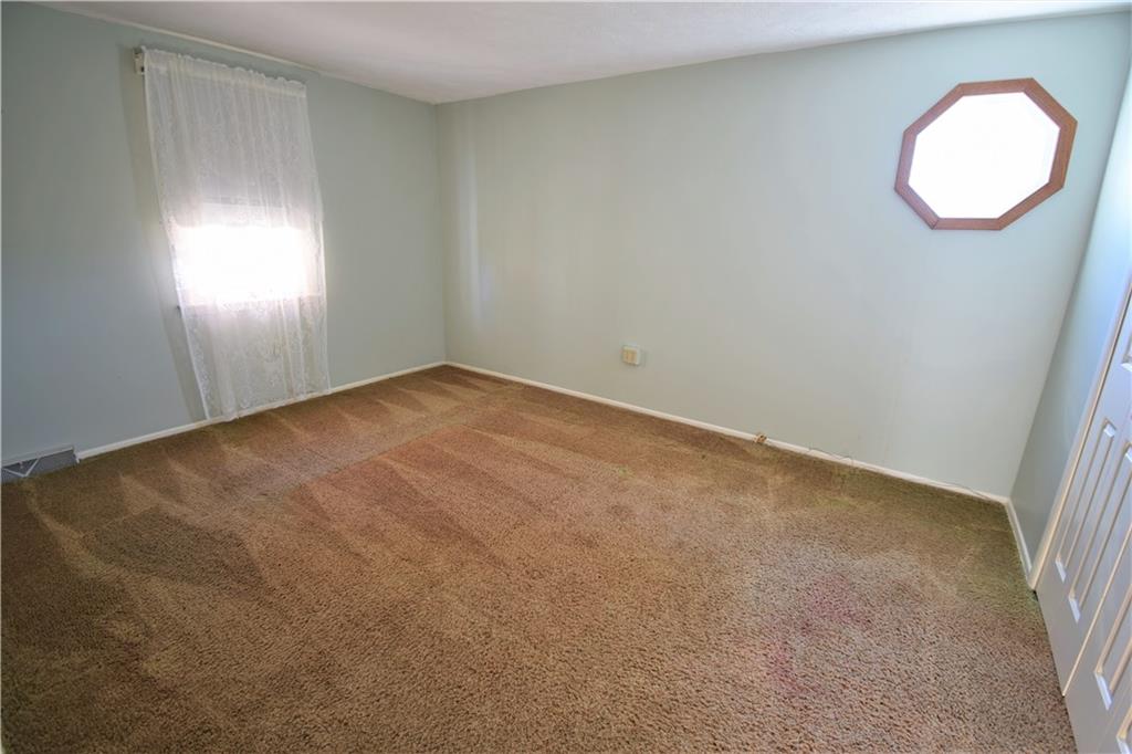 497 Pleasant Valley Road Washington, PA 15301 - Photo 15 of 25 Gallery Image 15