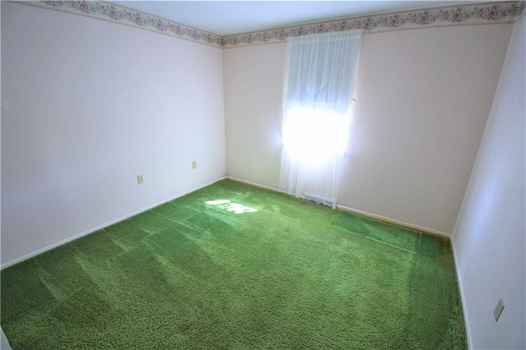 497 Pleasant Valley Road Washington, PA 15301 - Photo 16 of 25 Gallery Image 16
