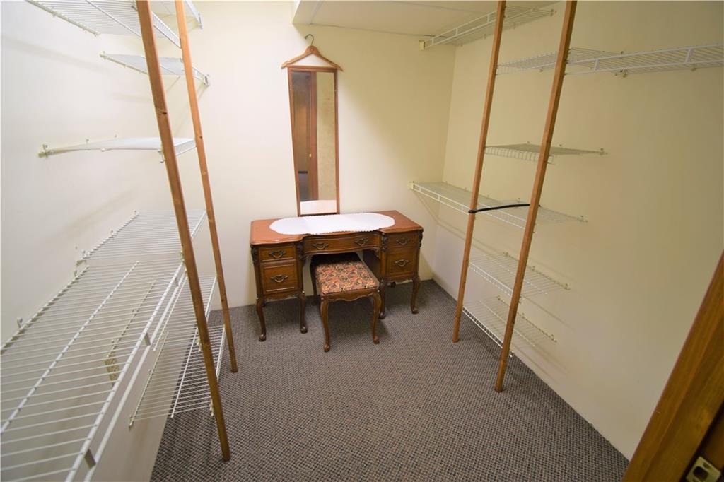 497 Pleasant Valley Road Washington, PA 15301 - Photo 19 of 25 Gallery Image 19