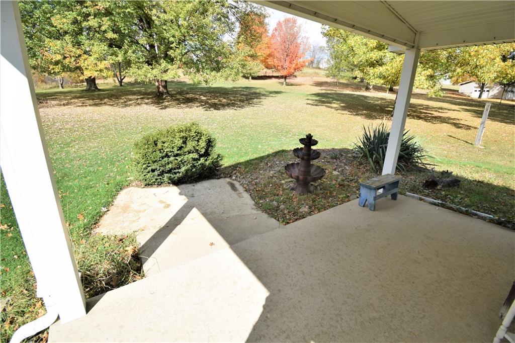 497 Pleasant Valley Road Washington, PA 15301 - Photo 3 of 25 Gallery Image 3