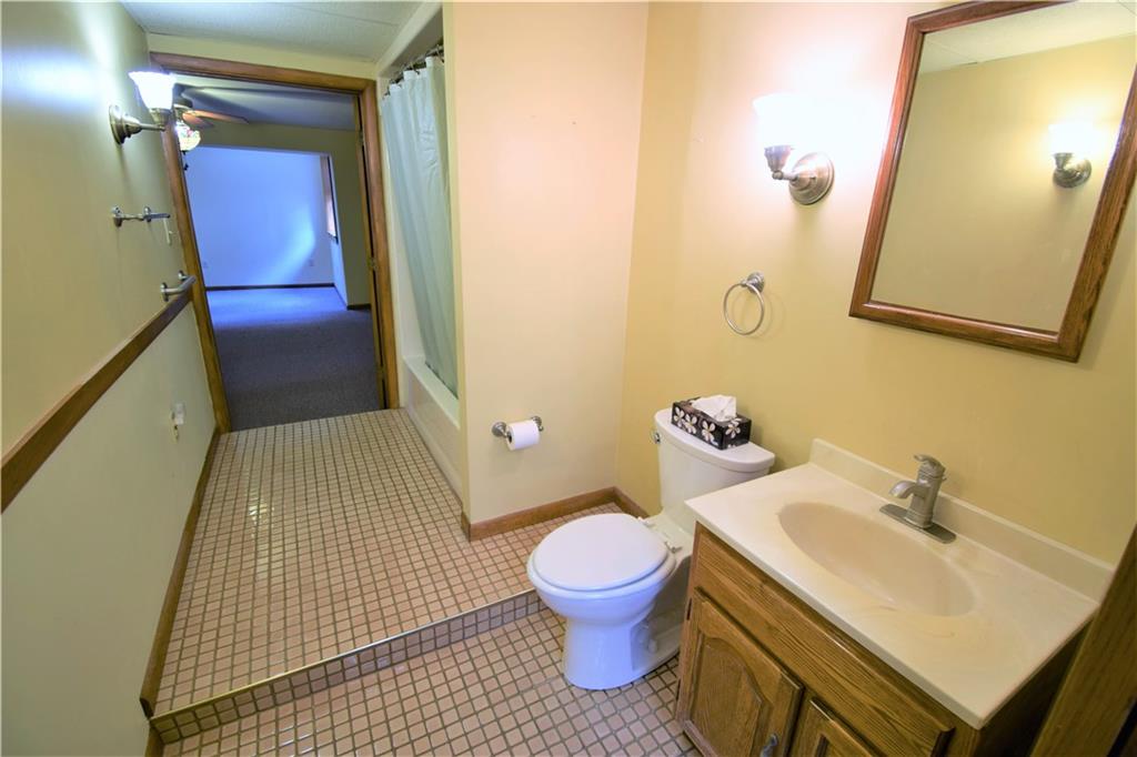 497 Pleasant Valley Road Washington, PA 15301 - Photo 21 of 25 Gallery Image 21