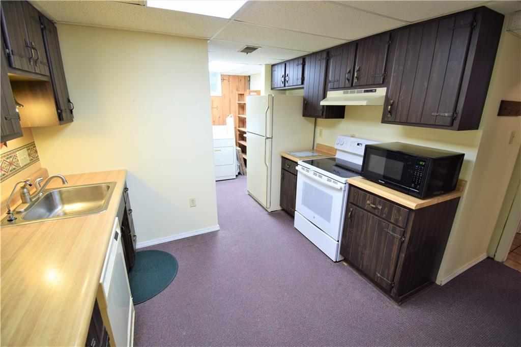 497 Pleasant Valley Road Washington, PA 15301 - Photo 22 of 25 Gallery Image 22