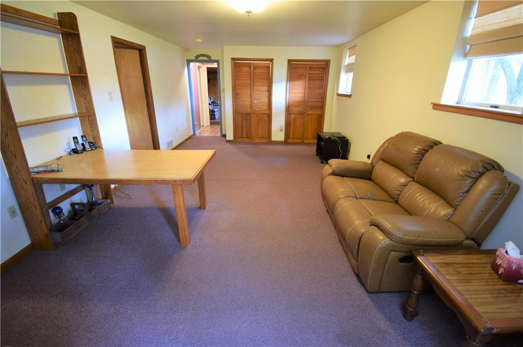 497 Pleasant Valley Road Washington, PA 15301 - Photo 24 of 25 Gallery Image 24