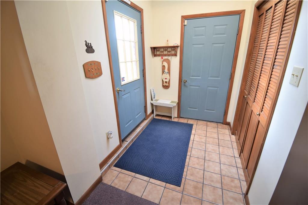 497 Pleasant Valley Road Washington, PA 15301 - Photo 25 of 25 Gallery Image 25