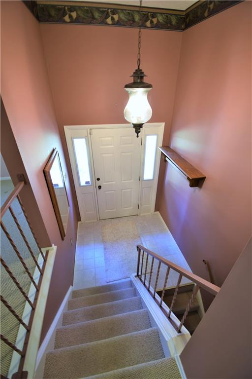 497 Pleasant Valley Road Washington, PA 15301 - Photo 6 of 25 Gallery Image 6