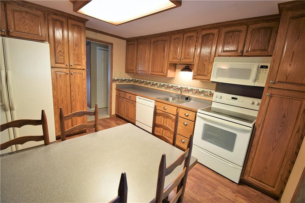 497 Pleasant Valley Road Washington, PA 15301 - Photo 10 of 25 Gallery Image 10