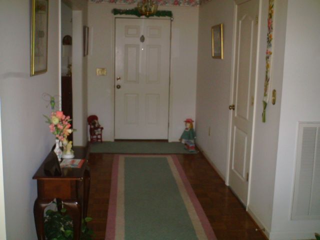 8205 Timber Ridge Road Conway, SC 29526 - Photo 1 of 14 Gallery Image 1