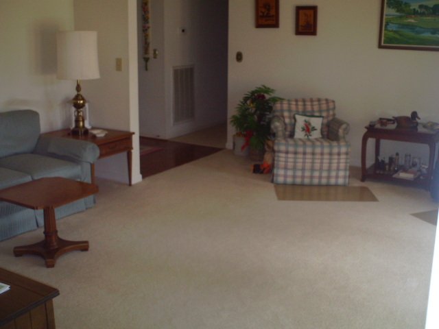 8205 Timber Ridge Road Conway, SC 29526 - Photo 2 of 14 Gallery Image 2