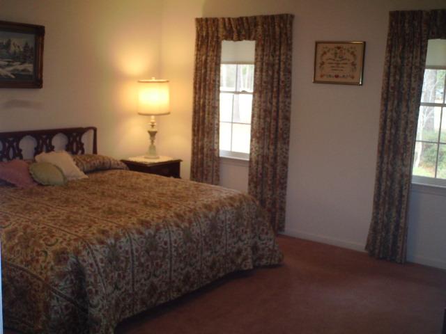 8205 Timber Ridge Road Conway, SC 29526 - Photo 11 of 14 Gallery Image 11
