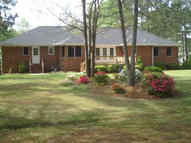 8205 Timber Ridge Road Conway, SC 29526 - Photo 12 of 14 Gallery Image 12