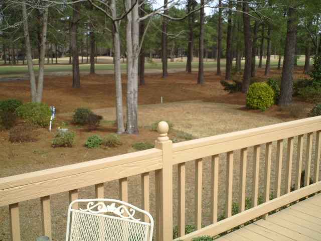 8205 Timber Ridge Road Conway, SC 29526 - Photo 13 of 14 Gallery Image 13