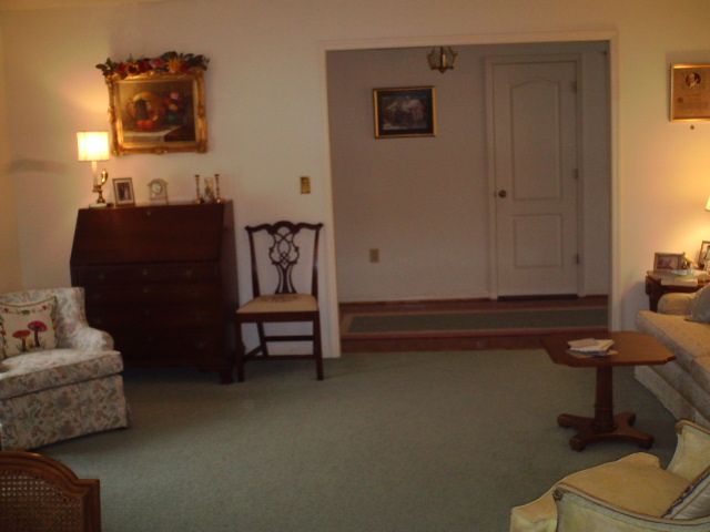 8205 Timber Ridge Road Conway, SC 29526 - Photo 3 of 14 Gallery Image 3