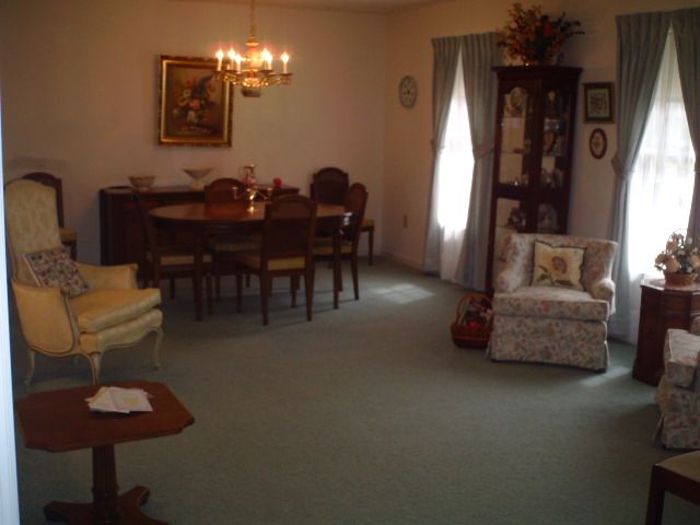 8205 Timber Ridge Road Conway, SC 29526 - Photo 4 of 14 Gallery Image 4