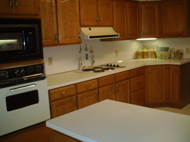 8205 Timber Ridge Road Conway, SC 29526 - Photo 7 of 14 Gallery Image 7