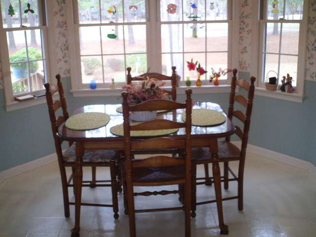 8205 Timber Ridge Road Conway, SC 29526 - Photo 8 of 14 Gallery Image 8