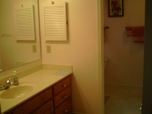 8205 Timber Ridge Road Conway, SC 29526 - Photo 10 of 14 Gallery Image 10